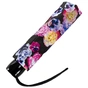 Парасоля Fulton Minilite-2 L354 Neon Garden (L354-036648) - зменшене зображення 8