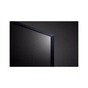Телевізор LG 55UR81006LJ - зменшене зображення 5