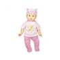 Пупс Lotus Bumbleberry Брінлі 36 см (6335951) - зменшене зображення 1