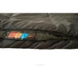 Спальний мішок Tramp Shypit 500 Left Olive (UTRS-062R-L) - зменшене зображення 3