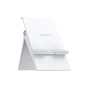 Подставка для планшета и телефона LP247 Adjustable Portable Stand White Ugreen (80704) - уменьшенное изображение 2