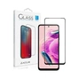 Скло захисне ACCLAB Full Glue Xiaomi Redmi Note 12S (1283126564987) - зменшене зображення 2
