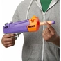 Іграшкова зброя Hasbro Nerf Fortnite HC-E (E7515) - зменшене зображення 4