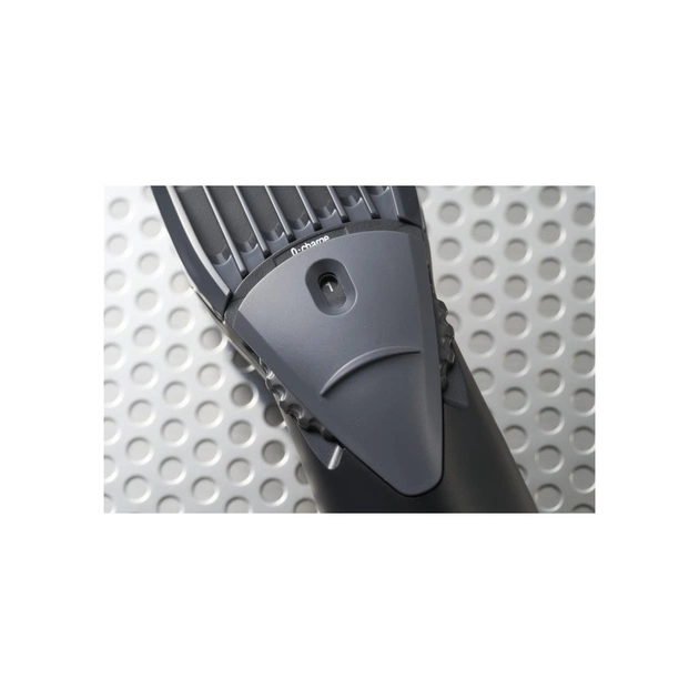 Тример Panasonic ER-GB36-K520 - зображення 3