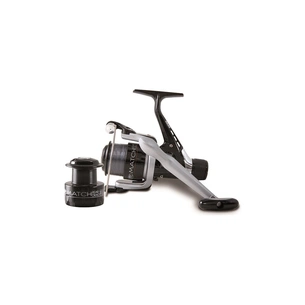 Котушка Lineaeffe Match Line RD 30 (1207430) зображення 1