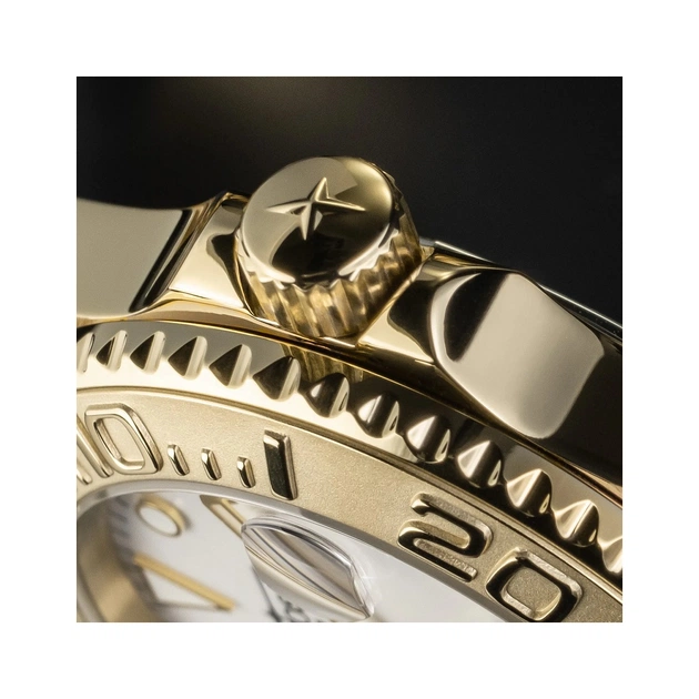 Наручний годинник Davosa 166.198.02 - зображення 3