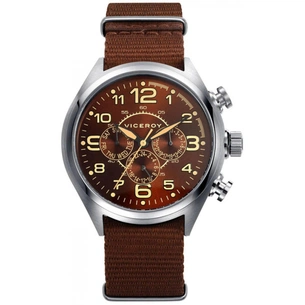 Наручний годинник Viceroy 46535-45 зображення 1