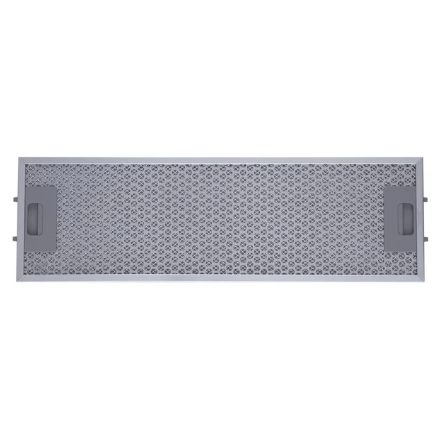 Витяжка кухонна Perfelli BIS 7653 I 1000 LED - picture 10