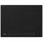 Варочна поверхня Whirlpool WL S7965 NE BM - зменшене зображення 1