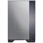 Корпус Lian Li LIAN LI O11 VISION Chrome (G99.O11VC.00) - зменшене зображення 2