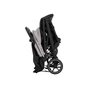 Коляска FreeON Active TWIN, сіра (82801) - зменшене зображення 8