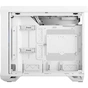 Корпус Fractal Design Torrent Nano RGB White TG clea (FD-C-TOR1N-05) - зменшене зображення 12