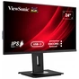 Монітор ViewSonic VG2456 - зменшене зображення 2