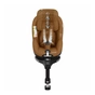 Автокрісло Maxi-Cosi Mica PRO ECO i-Size Authentic Cognac (8515650110) - зменшене зображення 7
