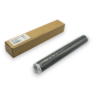 Термоплівка Brother DCP-L5500/HL-L5000/MFC-L5700 + змазка Welldo (FILM-L5500-WD) зображення 1