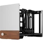 Корпус для ПК Fractal Design Terra Silver (FD-C-TER1N-02) - зменшене зображення 8