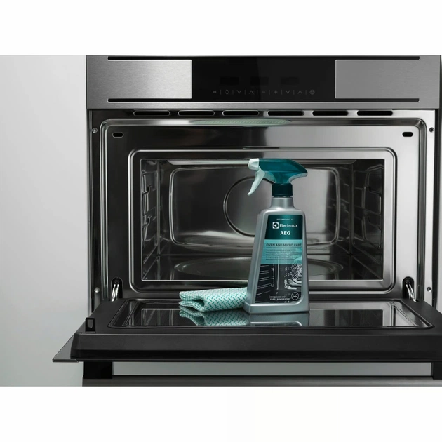 Средство для чистки духовок Electrolux M3OCS301 - изображение 5
