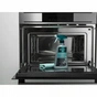 Средство для чистки духовок Electrolux M3OCS301 - уменьшенное изображение 5