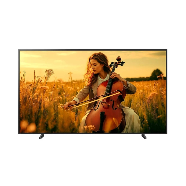 Телевізор Sony K-98XR50 - зображення 3