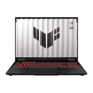 Ноутбук ASUS TUF Gaming A16 FA608PM-RV061 (90NR0MC1-M00440) зображення 1
