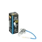 Автолампа Zollex H3 12V 55W (2809224) - зменшене зображення 2
