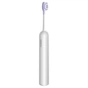 Зубна електрощітка Mova Fresh 20 Sensus White (ATS25B-WH) - зменшене зображення 2