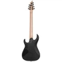 Электрогитара Cort KX507MS Pale Moon (Natural Black Burst) - уменьшенное изображение 2