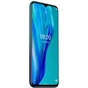 Мобільний телефон Ulefone Note 9P 4/64GB Aurora Blue (6937748733706) - зменшене зображення 4