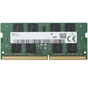 Модуль пам'яті для ноутбука SoDIMM DDR4 8GB 2133 MHz Hynix (HMA41GS6AFR8N-TF) - уменьшенное изображение 1