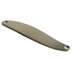 Блешня SV Fishing Area Flash Line 1,6g NC01 (1810.12.34) зображення 1