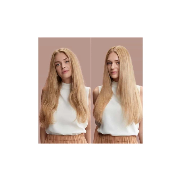 Фен Dyson HD17 Supersonic R Pro Ceramic Pink/Rose Gold (113361-01) - изображение 10