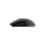 Мишка Media-Tech MT1124 Wireless Black (MT1124) - зменшене зображення 3