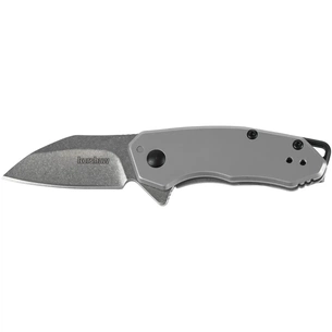 Ніж Kershaw Rate (1408) зображення 1