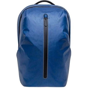Рюкзак для ноутбука Xiaomi 14" RunMi 90GOFUN all-weather function city backpack Blue (6970055345590) зображення 1