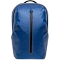 Рюкзак для ноутбука Xiaomi 14" RunMi 90GOFUN all-weather function city backpack Blue (6970055345590) - зменшене зображення 1