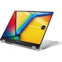 Ноутбук ASUS Vivobook S 16 Flip TP3604VA-MC156W (90NB1052-M005U0) - зменшене зображення 8