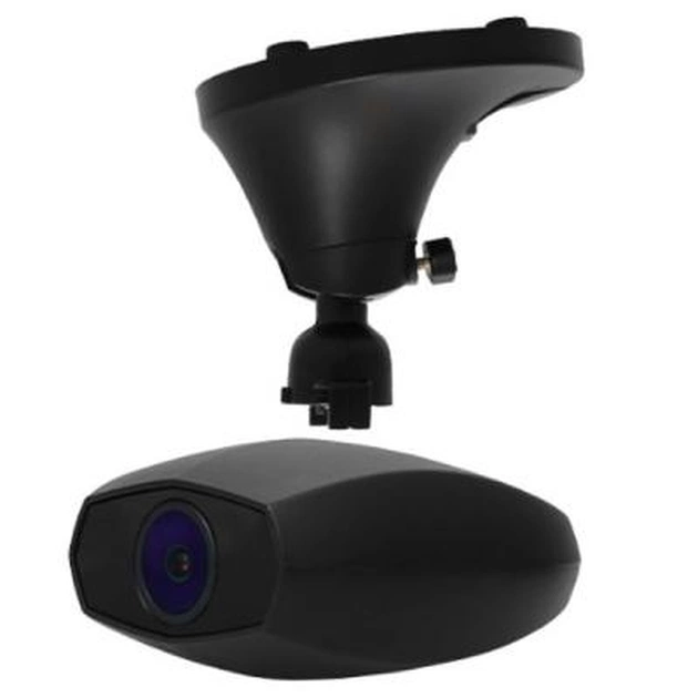 Відеореєстратор Gazer F735g - зображення 1