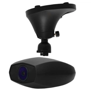 Відеореєстратор Gazer F735g зображення 1