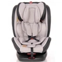 Автокрісло Bertoni/Lorelli Nebula Isofix Beige 0-36 кг - зменшене зображення 2