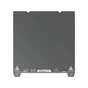 Підкладка для 3D-друку Creality Ender-3/5,K1,K1C, Low Temperature Cold Printing 235x235mm (4004090140) - зменшене зображення 1
