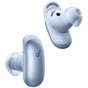 Навушники Anker SoundСore Liberty 5 Pro Pearl Blue (D1203G31) - зменшене зображення 13