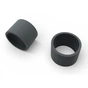 Ролик захоплення паперу Samsung ML-1610 (JC73-00302/130N01409/130N01424/130N01571) Veaye (JC73-00211A-VE) - зменшене зображення 3