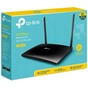 Маршрутизатор TP-Link TL-MR6400 - зменшене зображення 5