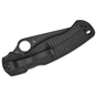 Ніж Spyderco Para Military 2 DLC MagnaCut Black G10 (C81GMCBKP2) - зменшене зображення 4