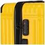 Валіза Travelite Cruise Yellow L (TL072649-89) - зменшене зображення 8