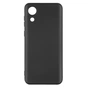 Чохол до мобільного телефона Armorstandart SmartICON Case Samsung A03 Core (A032) Black (ARM60878) - зменшене зображення 1