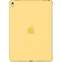 Чохол до планшета Apple для iPad Pro 9.7-inch Yellow (MM282ZM/A) - зменшене зображення 1