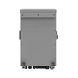 Солнечный инвертор Deye SUN-14K-SG01LP1-EU 14kW (SUN-14K-SG01LP1-EU) - уменьшенное изображение 3