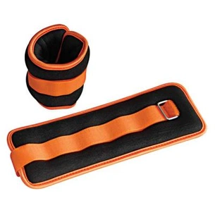 Обважнювач Rising для ніг 0,5 кг (AW1401-0,5) зображення 1