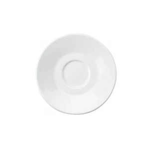 Блюдце By Bone Harmony Arel 12 см (01-ZT-01-KT) зображення 1